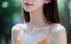 电视剧可爱的你